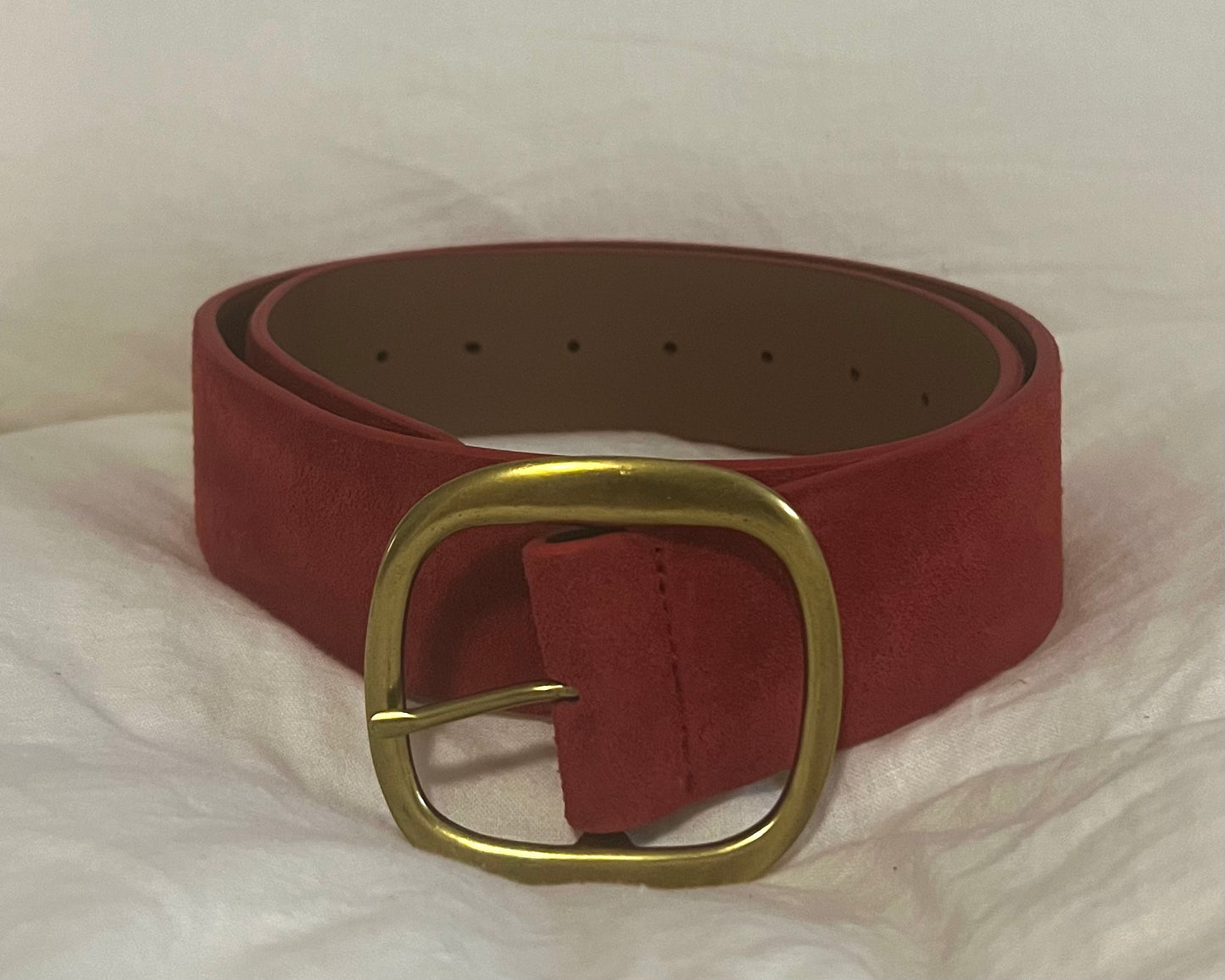 Billie Belt