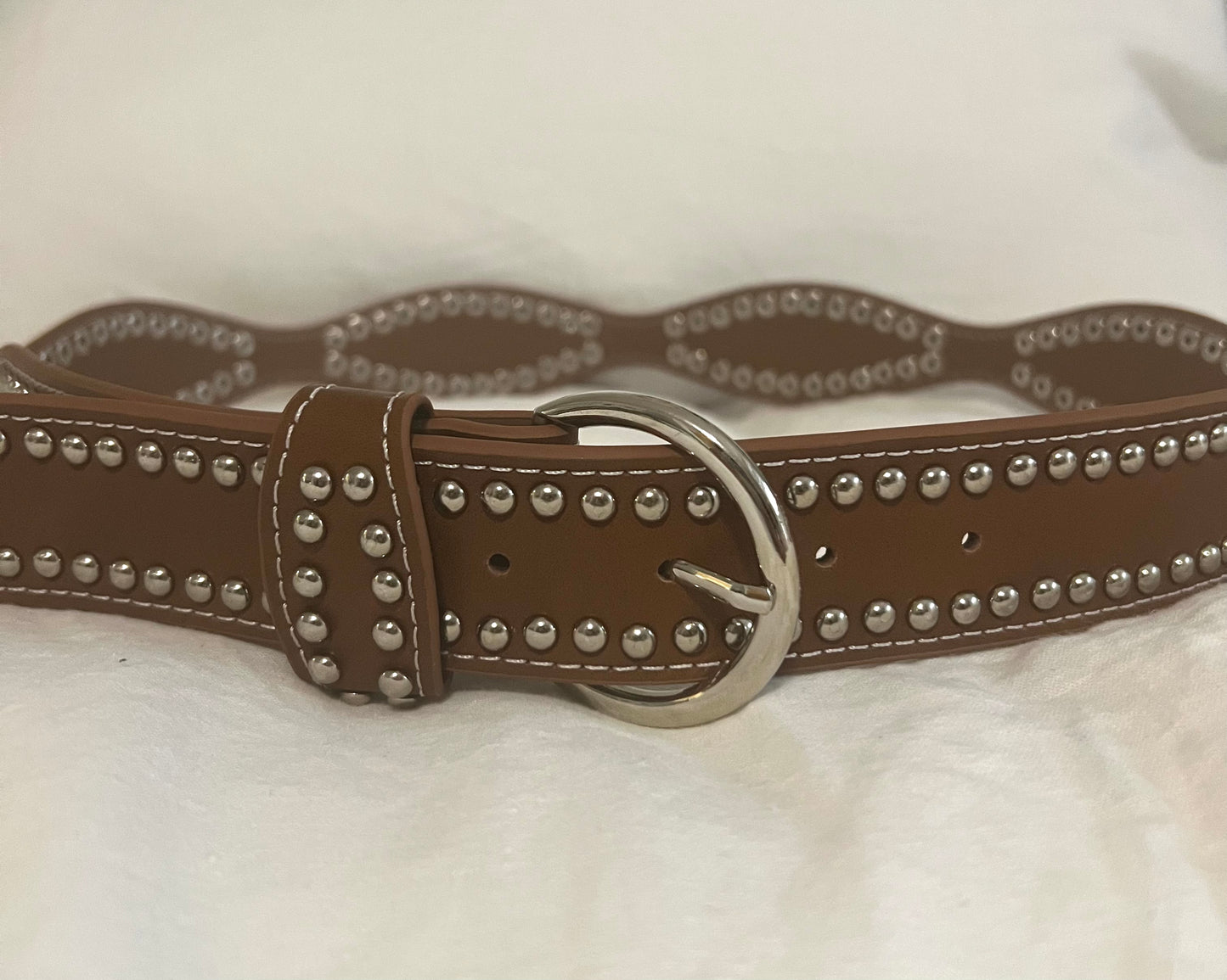 Arden Belt