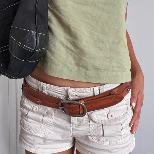 BLAIR BELT